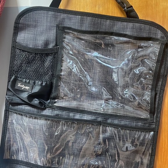 Thirty One Car Set - Picture 10 of 12